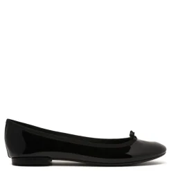 Cendrillon Ballet Flats