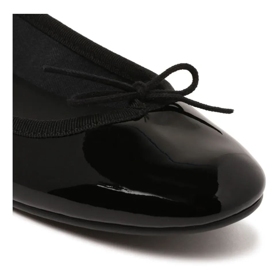 Cendrillon Ballet Flats