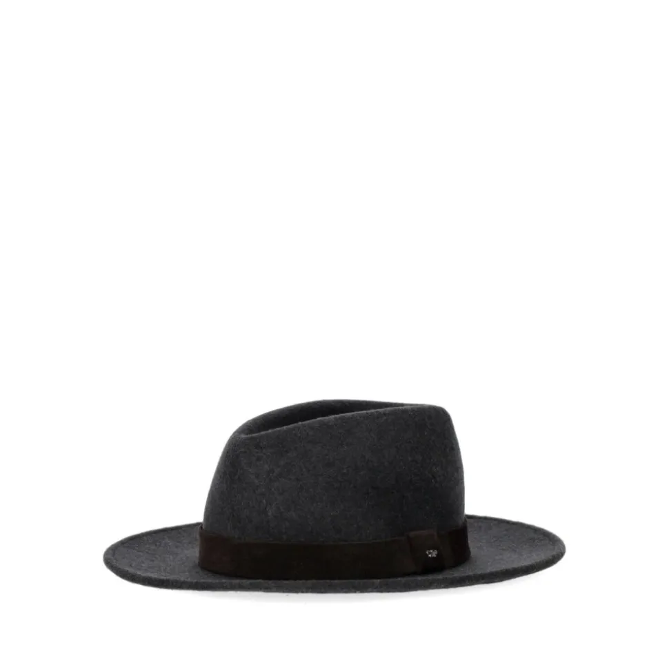 Chad Hat