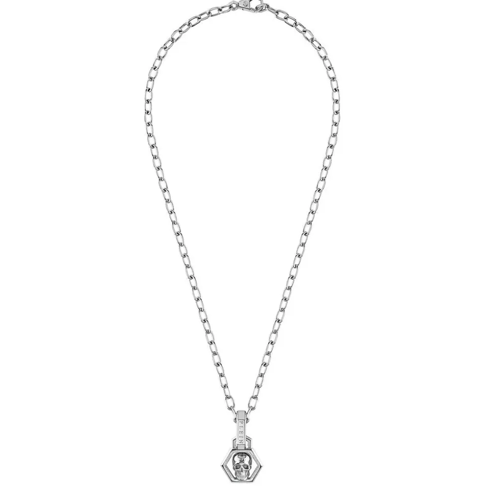 Chain Necklace
