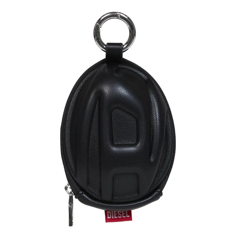 Charm Pod