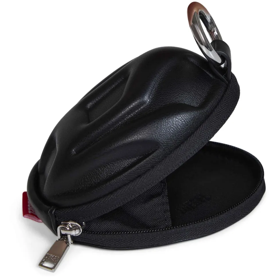Charm Pod