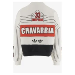 Chavarria NY Sweatshirt