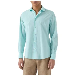 Chemise Ice