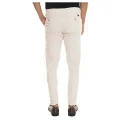 Chino