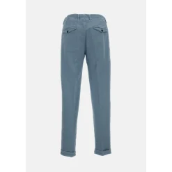 Chinos