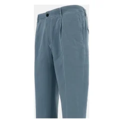 Chinos
