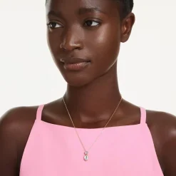 Chroma Necklace