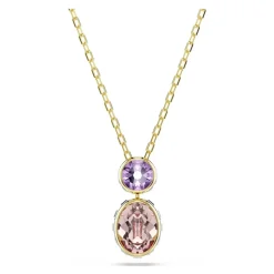Chroma Necklace