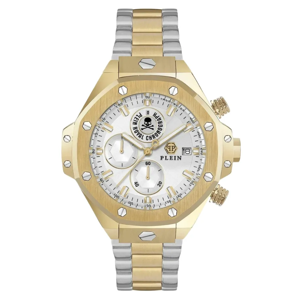Chrono Royal