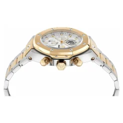 Chrono Royal