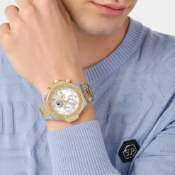 Chrono Royal