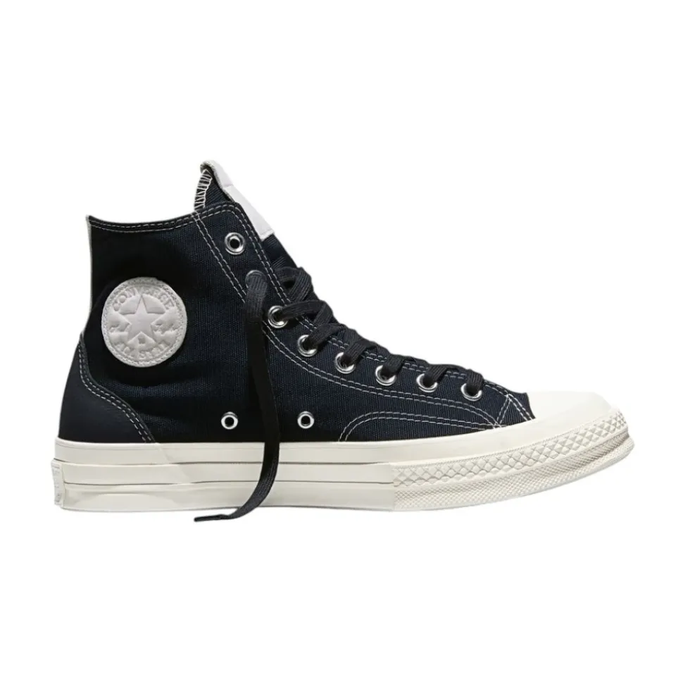 CHUCK 70 HI TOTAL