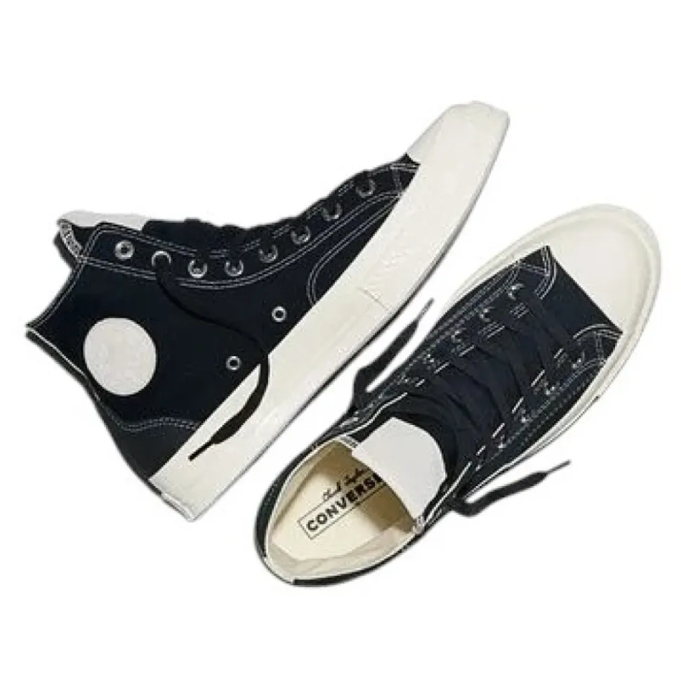 CHUCK 70 HI TOTAL