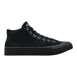 Chuck Taylor All Star Malden Street Mid