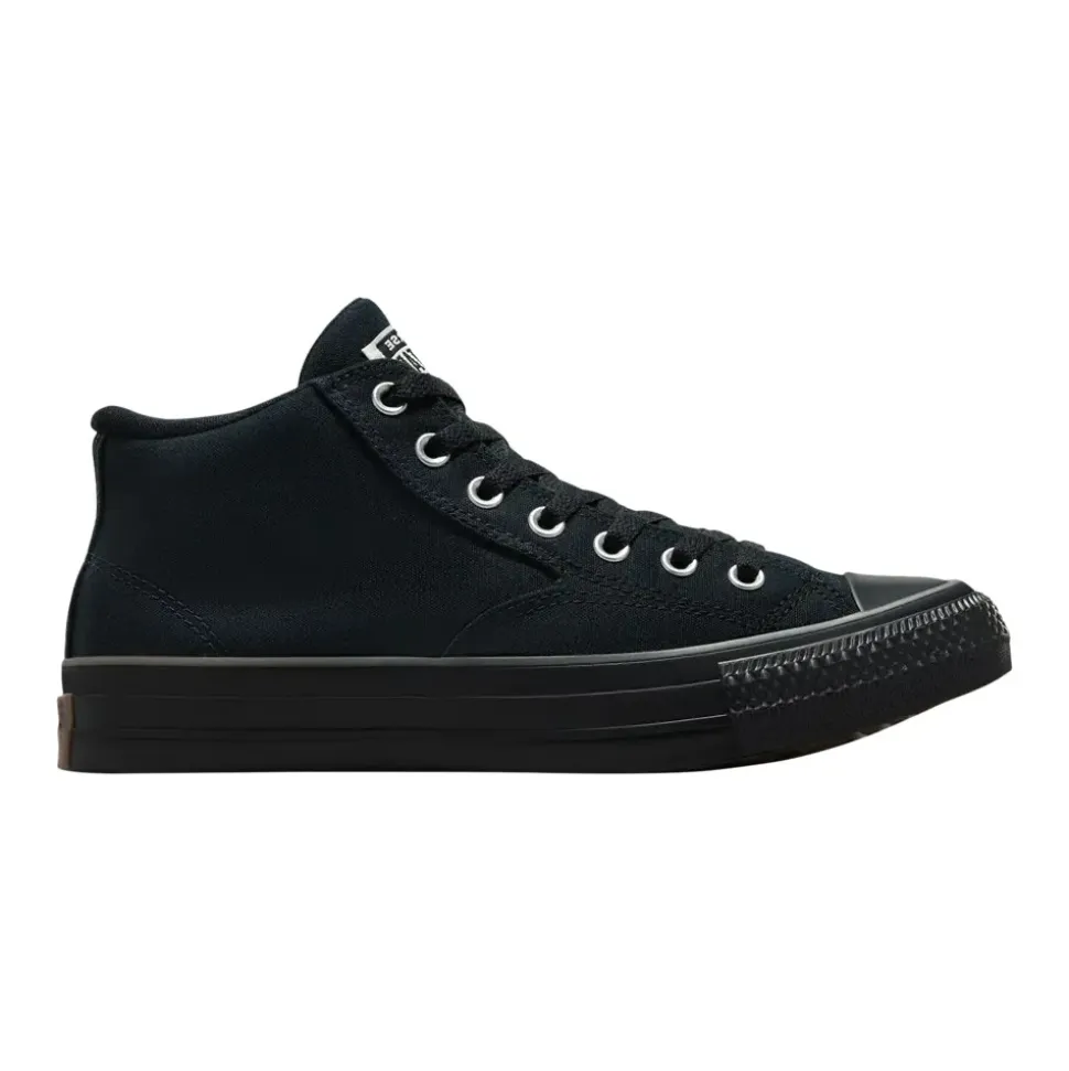 Chuck Taylor All Star Malden Street Mid