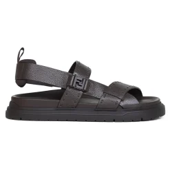 Chunky Sandals