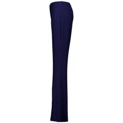 Ciemnoniebieskie Spodnie 253722