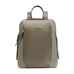 Circle Backpack 14"