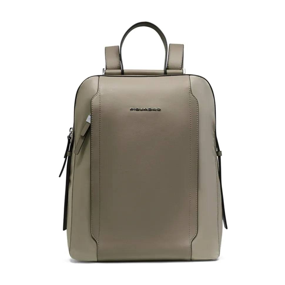 Circle Backpack 14"