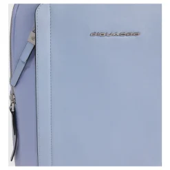 Circle RFID Backpack