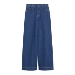 Ciro Wide Jeans