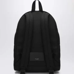 City Backpack