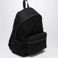 City Backpack