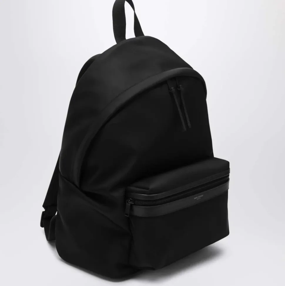 City Backpack