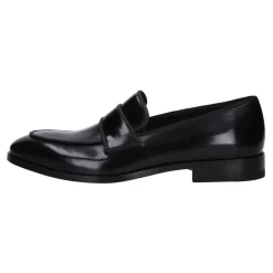 City Moccasin