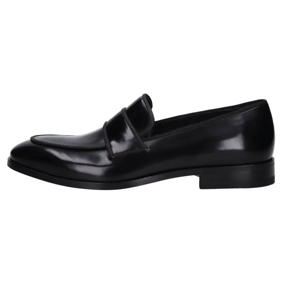 City Moccasin