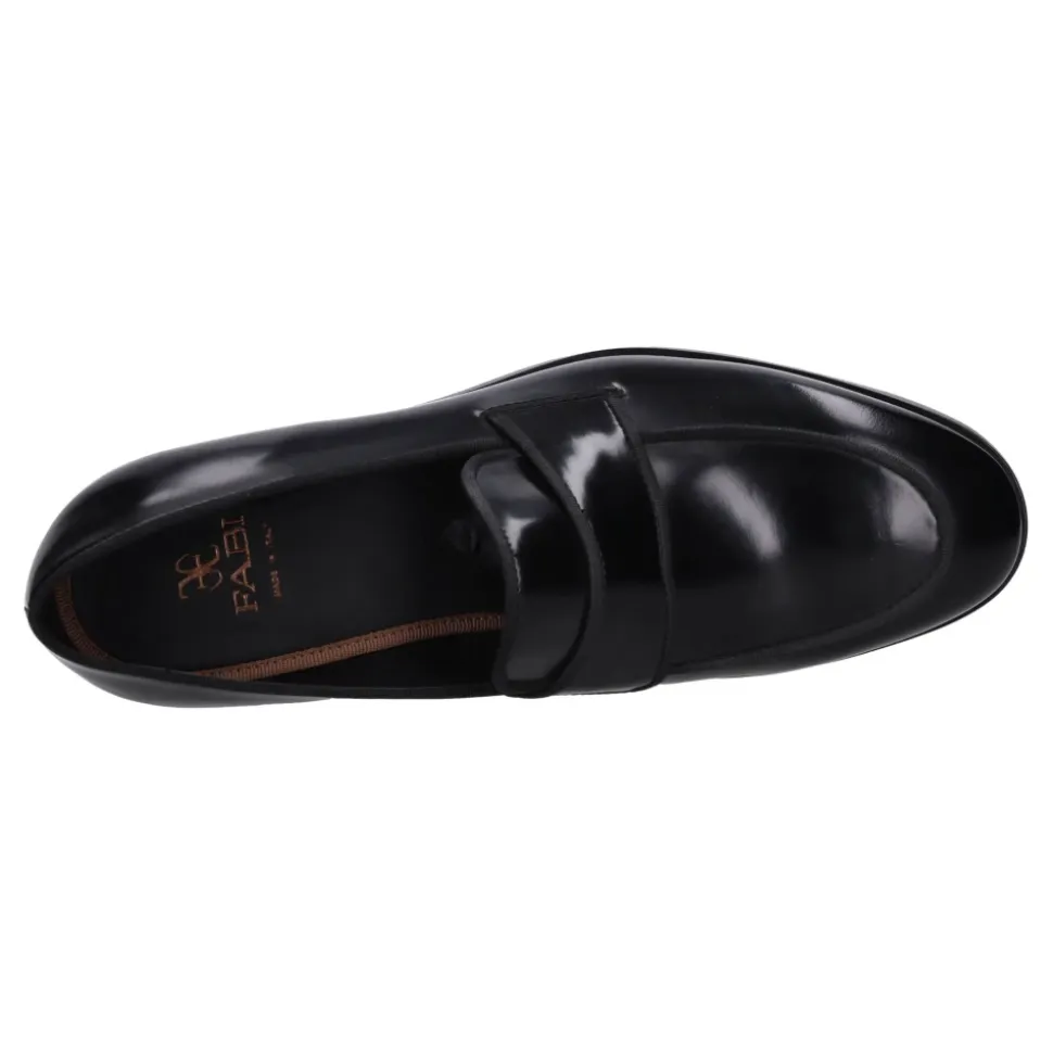 City Moccasin