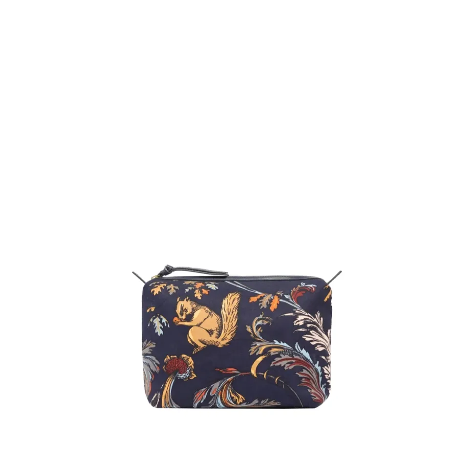 City Tasca Case