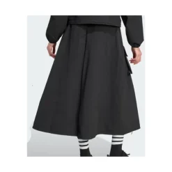 City Tech Cargo Skirt