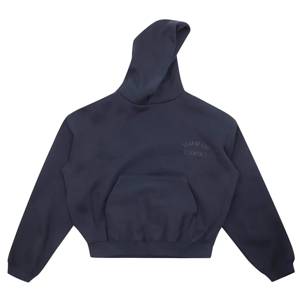 Classic Hoodie