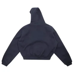 Classic Hoodie