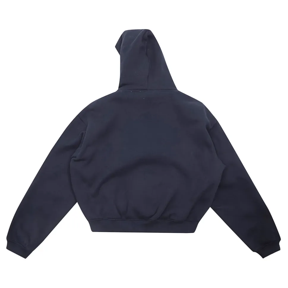 Classic Hoodie