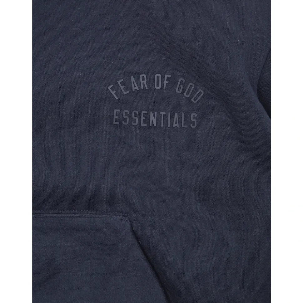 Classic Hoodie