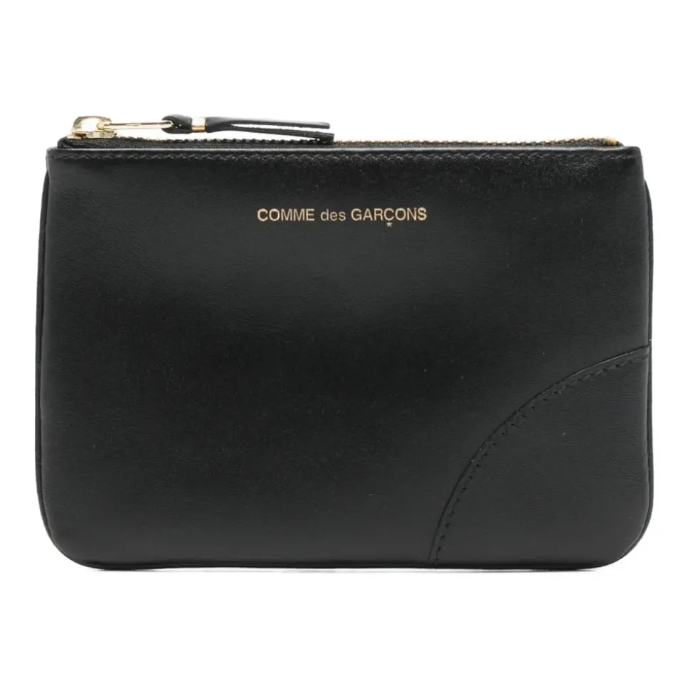 Classic Leather Line