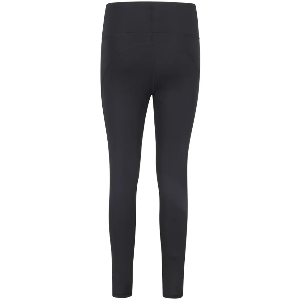 Classic Leggings