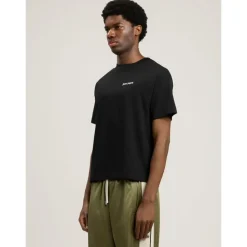 Classic Logo T-Shirt