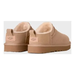 Classic Micro Boot