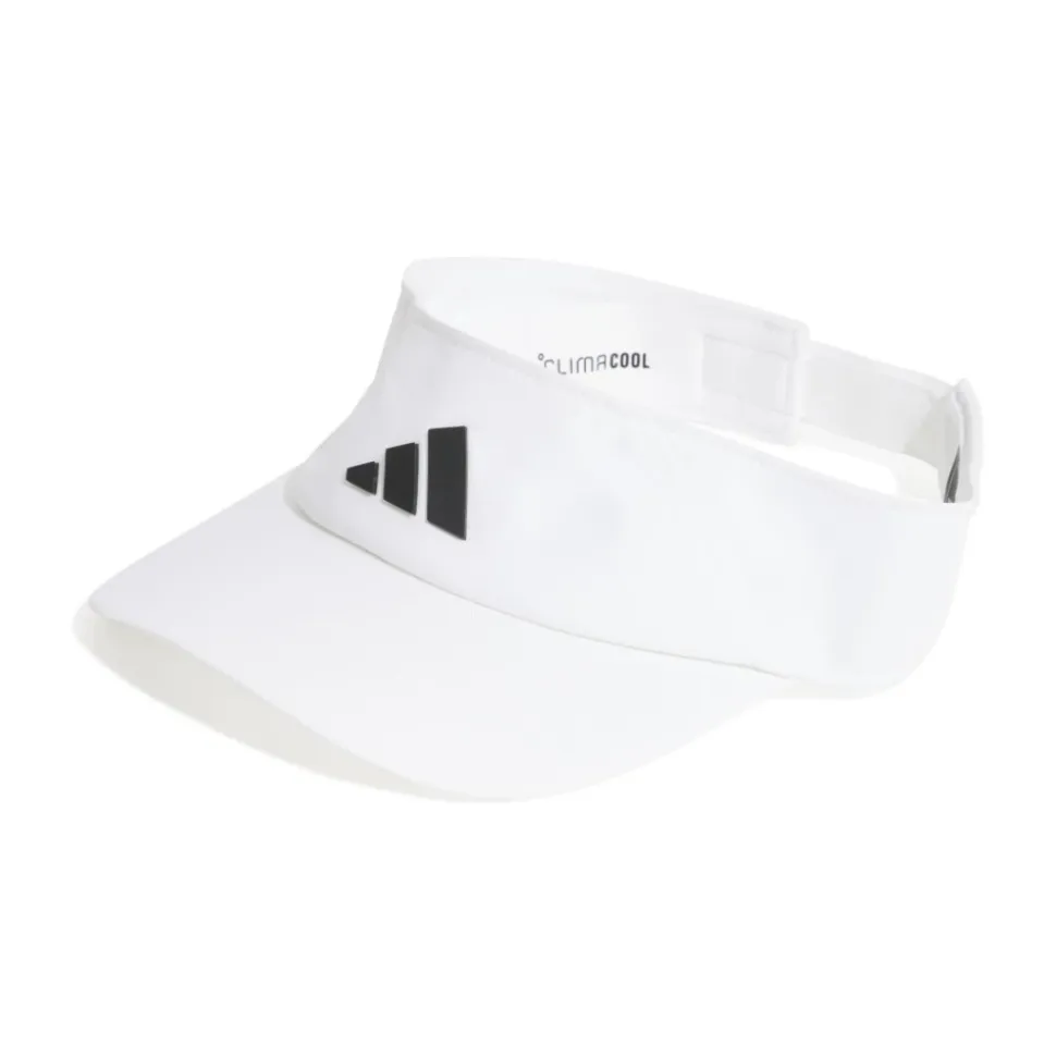Climacool Visor