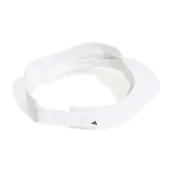 Climacool Visor