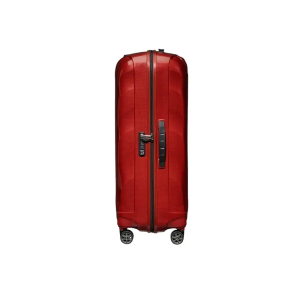 C-Lite Spinner 75cm