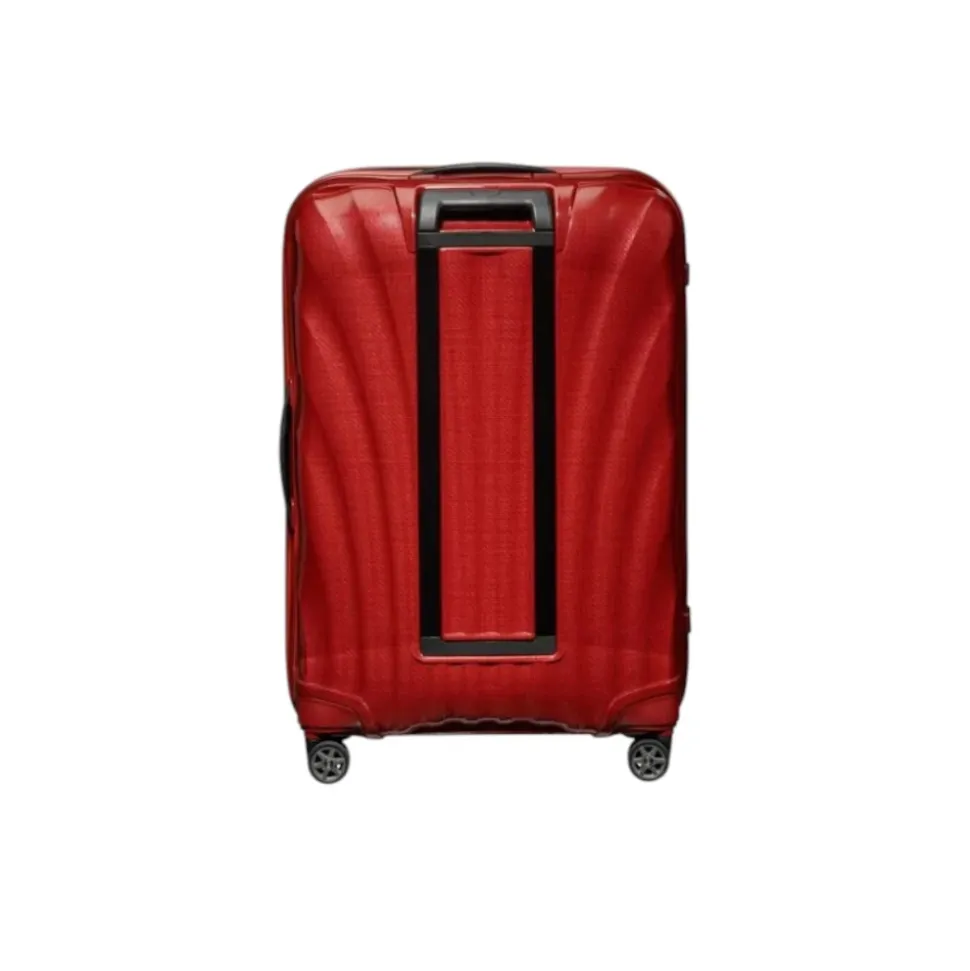C-Lite Spinner 75cm