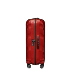 C-Lite Spinner 69cm