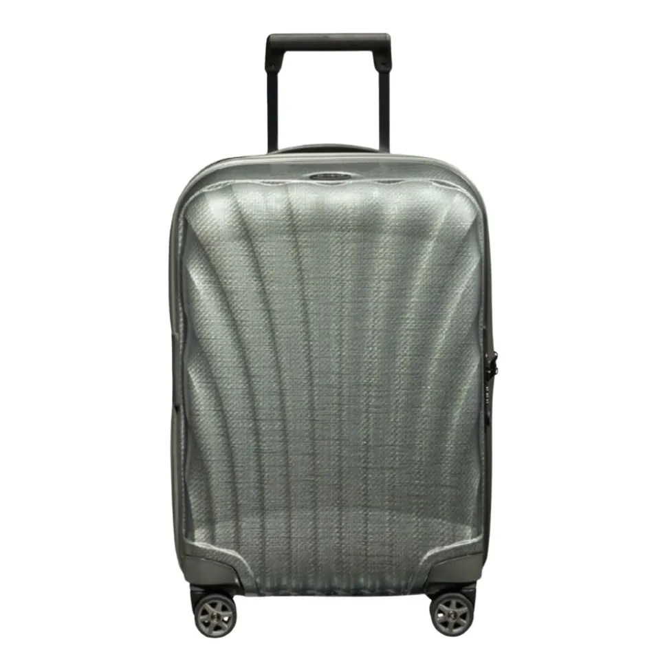 C-Lite Trolley 75cm