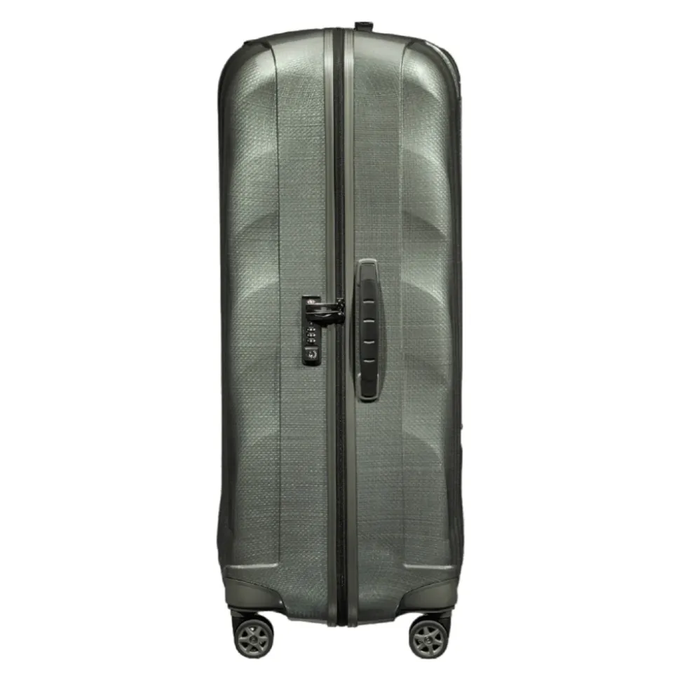 C-Lite Trolley 75cm