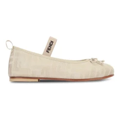 Clogs